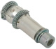 фото Панель втычная EKF mccb99m-250-pin-3r в Санкт-Петербургe