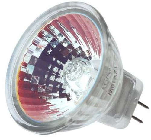 Изображение товара Низковольтная галогенная лампа Микромед МС 2 10508 для микроскопов