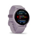 фото Часы  Garmin Vivoactive 5