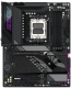 фото Материнская плата ATX GIGABYTE X870 AORUS ELITE WIFI7 ICE в Казани