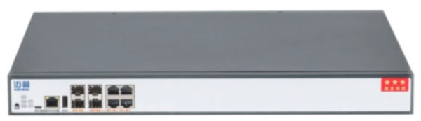 фото Маршрутизатор  Maipu NSR2900X-04-AC в Омске