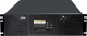 фото Источник бесперебойного питания  Powercom VGD-II-15K33RM в Самаре
