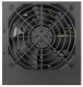 фото Блок питания ATX Cooler Master MasterWatt Lite 600W