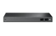 фото Коммутатор управляемый TP-LINK SG3428XF в Уфе