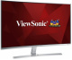 фото Монитор 32" Viewsonic VX3216-SCMH-W-2