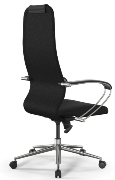 фото Кресло офисное Metta SU-B-10 в Красноярске