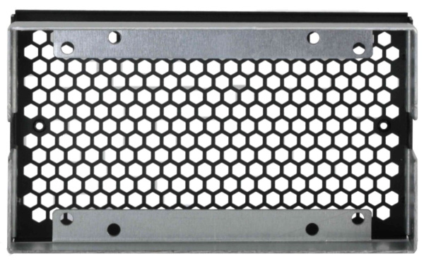 фото Переходник Procase 5TF-80-V1 в Нижнем Новгороде