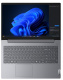фото Ноутбук Lenovo V15 G5 IRL 15.6" (Intel Core i5, 8Гб DDR5, SSD 512 Гб, Iris Xe Graphics, Без ОС) Серый [83HF00E6IG]
