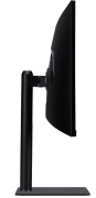 фото Монитор Acer CZ342CURHbmiphuzx