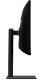 фото Монитор 34" Acer CZ342CURHbmiphuzx в Челябинске