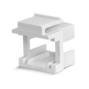 фото Вставка Cabeus MBA-SC-LC