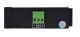 фото Инжектор PoE Wi-Tek WI-POE58-BT-I-DC в Красноярске