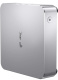 фото Компьютер  Acer Gadget E10 ETBox1 в Санкт-Петербургe