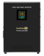 фото Источник бесперебойного питания  Exegate FineSine SX-2000.LCD.AVR.2SH в Екатеринбурге
