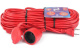 фото Удлинитель  Power Cube PC-3-B-30(IP) в Уфе
