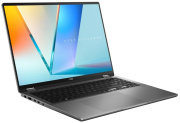 фото Ноутбук ASUS Vivobook 16 Flip TP3607SH-RJ043W