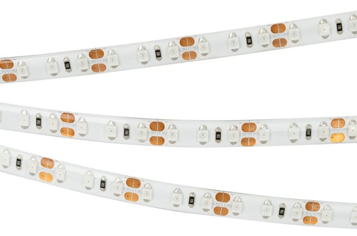 

Лента светодиодная Arlight RTW 2-5000SE 12V Blue 2x 014798(1) (3528, 600 LED,LUX) 9.6 Вт/м, IP65), RTW 2-5000SE 12V Blue 2x
