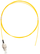 фото Пигтейл NikoMax NMF-PT1S2C0-FCU-XXX-001-2