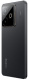 фото Смартфон  Realme GT 7T 12/512GB в Казани