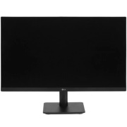 фото Монитор LG 24MS500-B