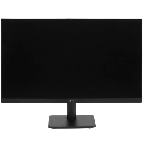 фото Монитор 23,8" LG 24MS500-B в Уфе