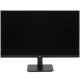 фото Монитор 23,8" LG 24MS500-B в Уфе