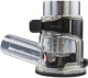 фото Фрезер  Makita RT0702C