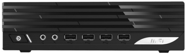 фото Неттоп  MSI PRO DP21 12M