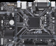 фото Материнская плата mATX GIGABYTE H310M DS2