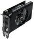 фото Видеокарта Palit GeForce RTX 3050 STORMX V1 (NE63050018JE-1072F) в Уфе