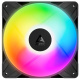 фото Вентилятор для корпуса ARCTIC P14 Pro Reverse A-RGB в Санкт-Петербургe