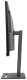 фото Моноблок 27" CBR CM27C5X-G4W01 (Intel Core i5 1235U, 16ГБ SODIMM DDR4, SSD 512 ГБ, Intel UHD Graphics, Windows 11 Профессиональная) Серый [CM27C5X-G4W01]