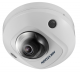 фото Видеокамера IP HIKVISION DS-2CD2523G0-IS (6mm) в Казани