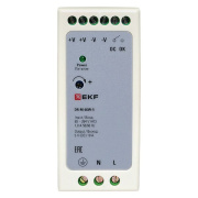 фото Блок питания EKF DR-M-60W-5