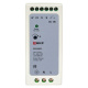 фото Блок питания  EKF DR-M-60W-5 в Казани
