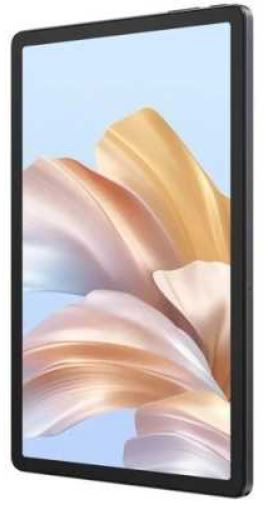 фото Планшет 10.9" Blackview TAB 90 в Волгограде