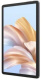 фото Планшет 10.9" Blackview TAB 90 в Казани