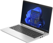фото Ноутбук HP EliteBook 640 G10