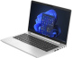 фото Ноутбук  HP EliteBook 640 G10 в Челябинске 14 ", Core i7, 16 Гб RAM, 512 Гб SSD, Iris Xe Graphics, Серебристый