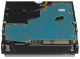 фото Жесткий диск 16TB SAS 12Gb/s Toshiba MG09SCA16TE в Уфе