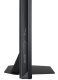 фото Телевизор  Hisense 85UR9S