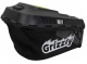 фото Травосборник  Grizzly GSP-48