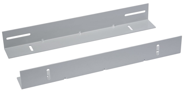 фото Комплект направляющих Cabeus JH05-06-100KG в Екатеринбурге