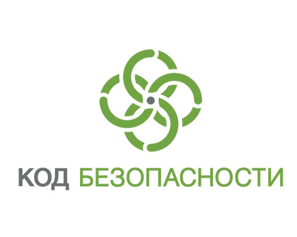 

Право на использование Код Безопасности АПКШ Континент. Версия 3.9 на платформе IPC-R10. Лицензия на активацию. ЦУС. КС3., АПКШ Континент. Версия 3.9 на платформе IPC-R10. Лицензия на активацию. ЦУС. КС3.