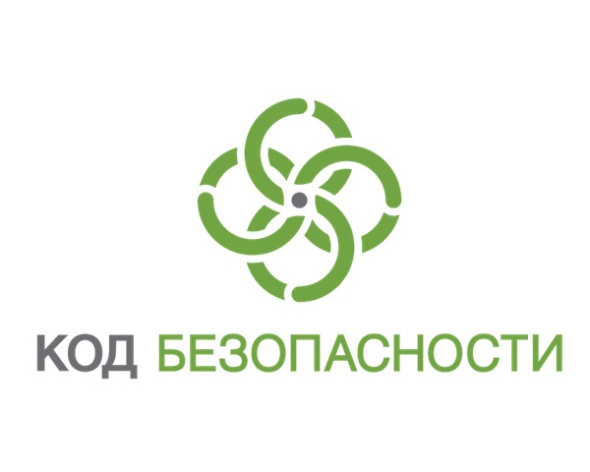 Изображение товара Лицензия на активацию АПКШ Континент версия 3.9 для IPC-R10