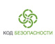 фото Право на использование  Код Безопасности АПКШ Континент. Версия 3.9 на платформе IPC-R10. Лицензия на активацию. ЦУС. КС3.
