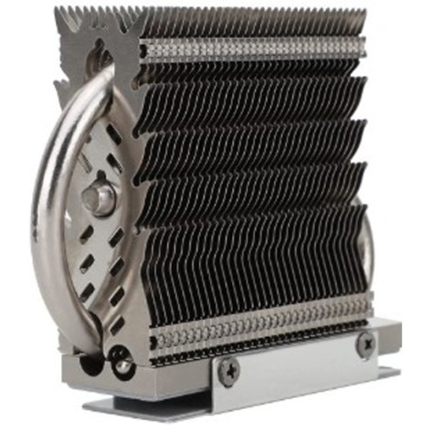 фото Радиатор  Thermalright HR-09-2280-PRO в Перми