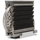 фото Радиатор  Thermalright HR-09-2280-PRO в Перми