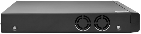 фото Видеорегистратор  REDLINE RL-NVR16C2H.AT