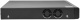 фото Видеорегистратор  REDLINE RL-NVR16C2H.AT